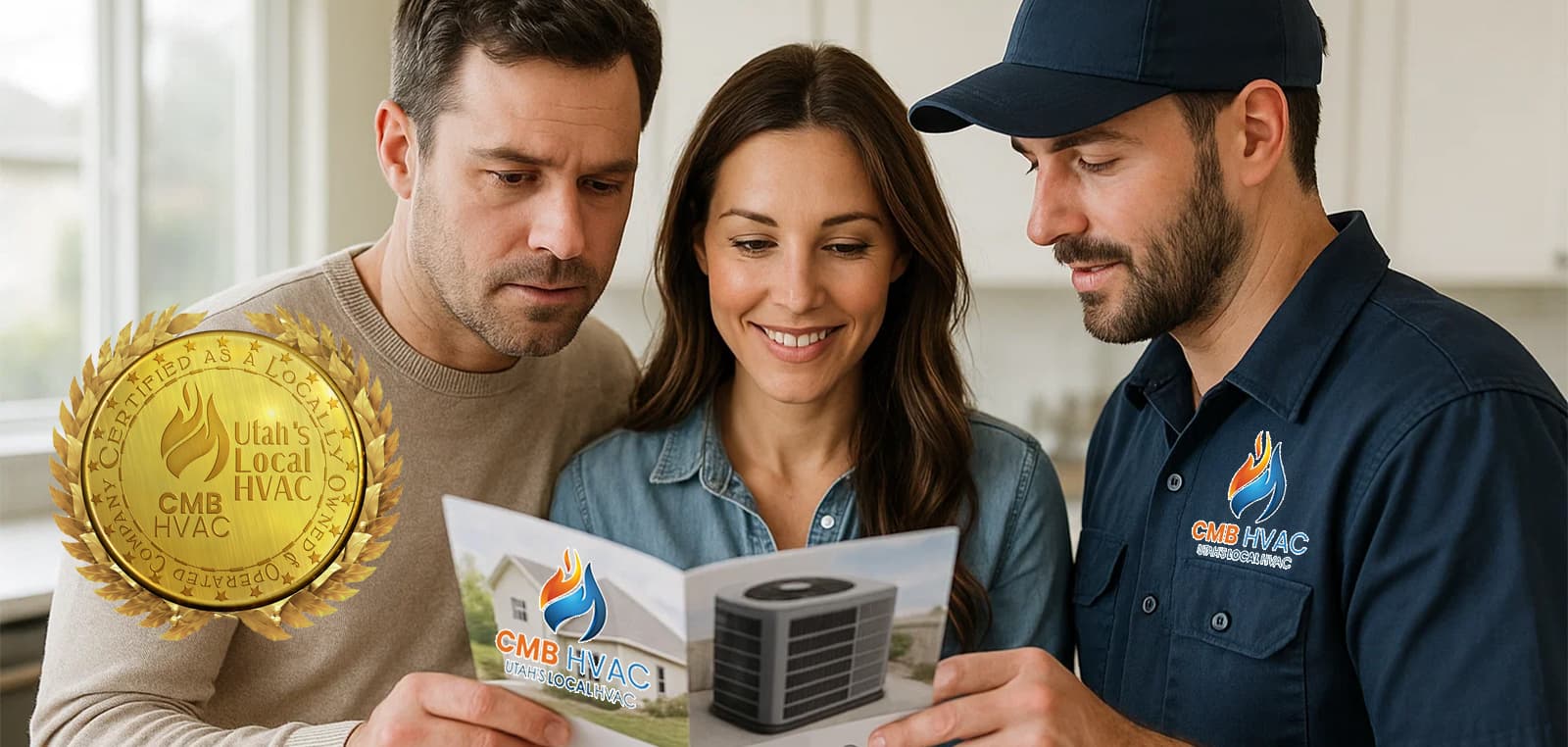 article featured choosing the right hvac contractor