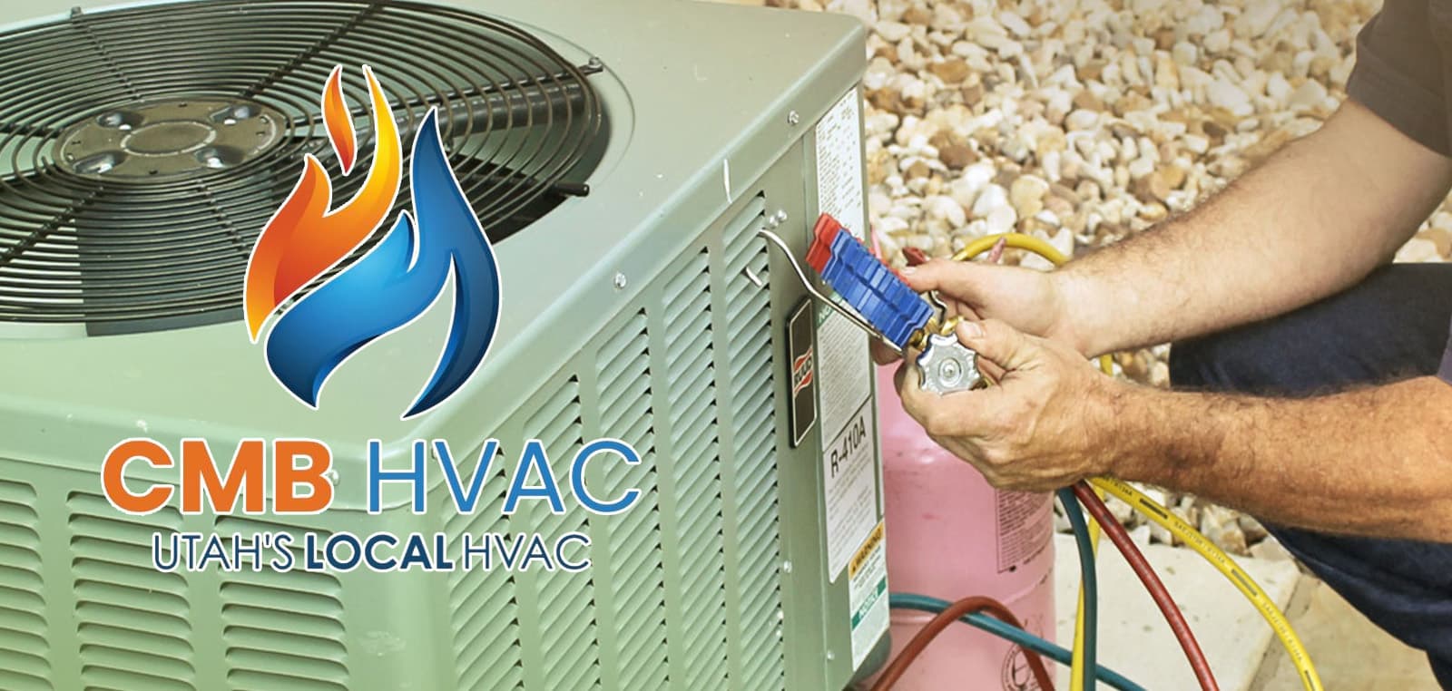 cmb hvac ac free safety check