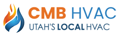 CMB HVAC — Utah's Local HVAC