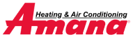 Amana logo