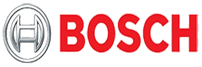Bosch logo