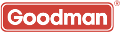 Goodman logo