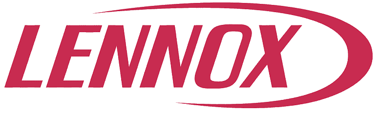 Lennox logo